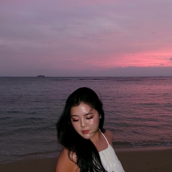 glo_yang